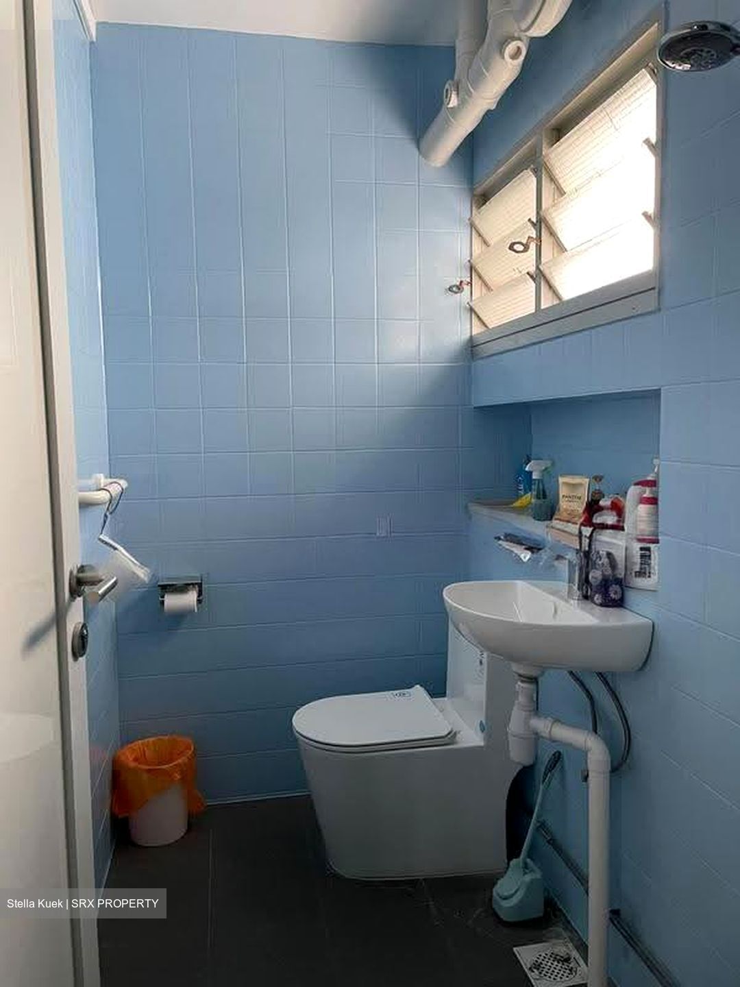 Blk 706 Jurong West Street 71 (Jurong West), HDB 4 Rooms #621634871
